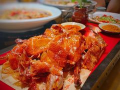 -鸡毛店·川菜(李家沱店)