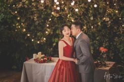 -THE QUEEN(北京店)