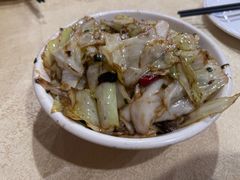 -小辣椒(华富店)