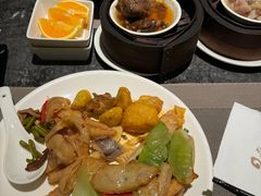 -手佳·水疗汇(杏林宁宝店)