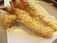 -小十料理(新城店)