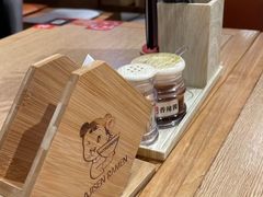 -味千拉面(广州金沙永旺梦乐城店)