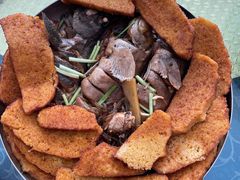 -抹直口特色菜馆(一店)