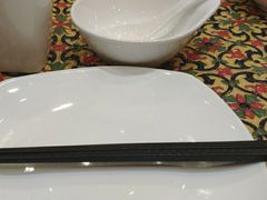 -城南往事风味主题餐厅(领秀城店)