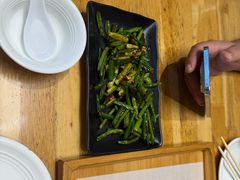 -万鑫鸡翅
