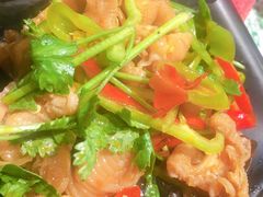 -草原塞蛮羊火锅城(港湾店)