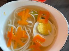 -哈蒙德餐厅