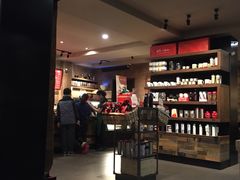 -星巴克(天津五大道店)
