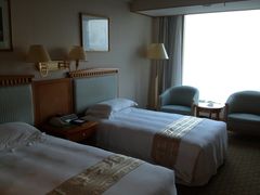 IMG_1394-珠海怡景湾大酒店