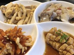 -致美楼(前门店)