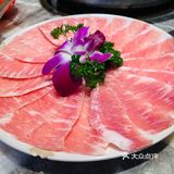打边炉，就该选禄婶鸡煲