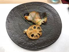 -鮨一日本料理旗舰店(总店)