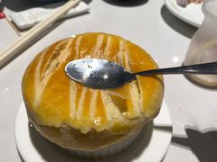 -滋粥楼·顺德菜(番禺广场总店)