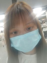 点击看大图 -镁连社·美联社