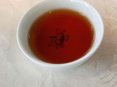 -遇花缘·点心·中西融合菜(美吉特广场店)