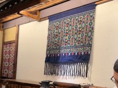 -甘家界牌柠檬鸭(青山店)