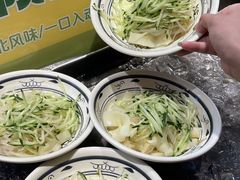 -海德温泉酒店