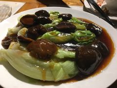 -李记潮汕砂锅粥(营福路店)