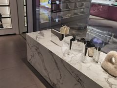 -CHARLES & KEITH(青岛乐客城店)