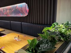 -斗牛士牛排(南京东路店)
