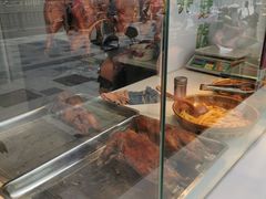 -鸭寨夫人(无锡首店)