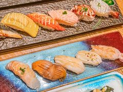 -赤稻·日式料理(禅城店)