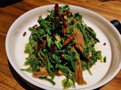 -798餐厅(任丘路店)