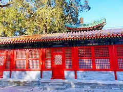-故宫博物院(故宫)