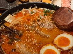 -昊·来了寿司(双楠2店)