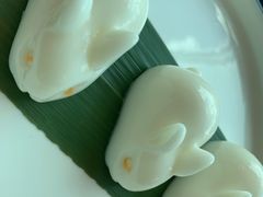 -同禧荟·港味海鲜火锅·粤菜(三亚湾店)