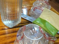 -皖北巫氏三胖地锅鸡(正大店)