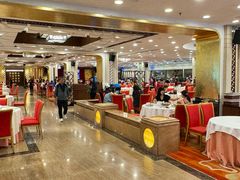 -凤凰楼酒家·粤宴点心(华强北店)