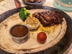 -阿妮叶李(光谷世界城店)