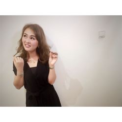 -109美发沙龙