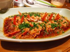 -弄堂里(雨花客厅店)