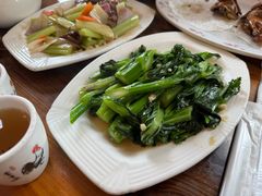 -富哥食店
