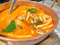 -PHO爺·越南料理(亦庄大族广场店)