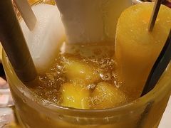 -哥老官重庆美蛙鱼头(宝山龙湖店)