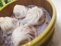 -三凤酒家·百年无锡菜(清扬茂业店)