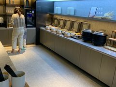 -全季酒店(成都金牛万达店)