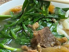 -巨记面家(泉威楼店)