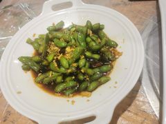 -凤爪王烧烤(徐东旗舰店)