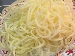 -楠火锅(西单店)