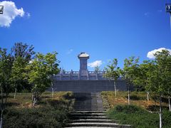 -永定河休闲森林公园