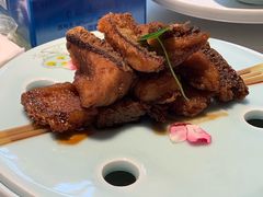 -天福苑(崇宁路店)