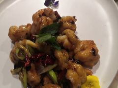 -稍可轩博物馆餐厅
