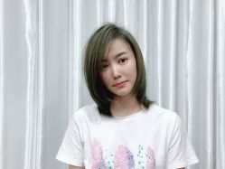 -钉格