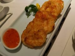 -尚一汤 广东炖汤(金桥国际店)