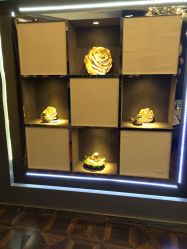 -HQ半永久纹绣纹眉
