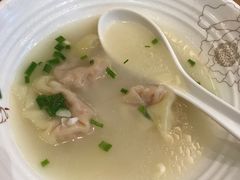 -蓉李记成都名小吃(武汉菱角湖万达店)